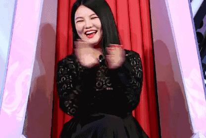 回忆2019年的朋友圈怎么发,2019年感慨发朋友圈句子