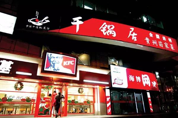 交通北京现代,交通北京