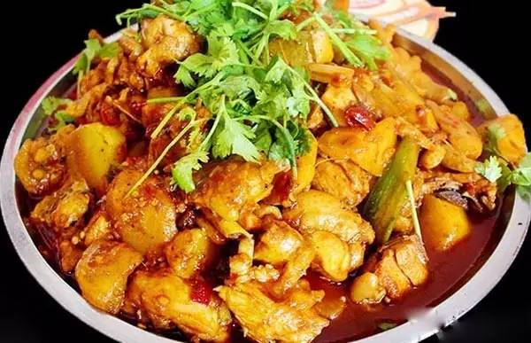 交通北京现代,交通北京