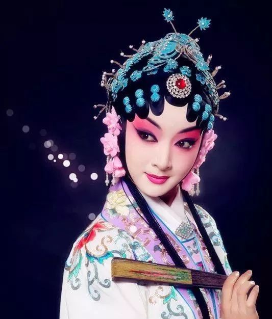 中国文化知识题,必须知道的文化知识100题