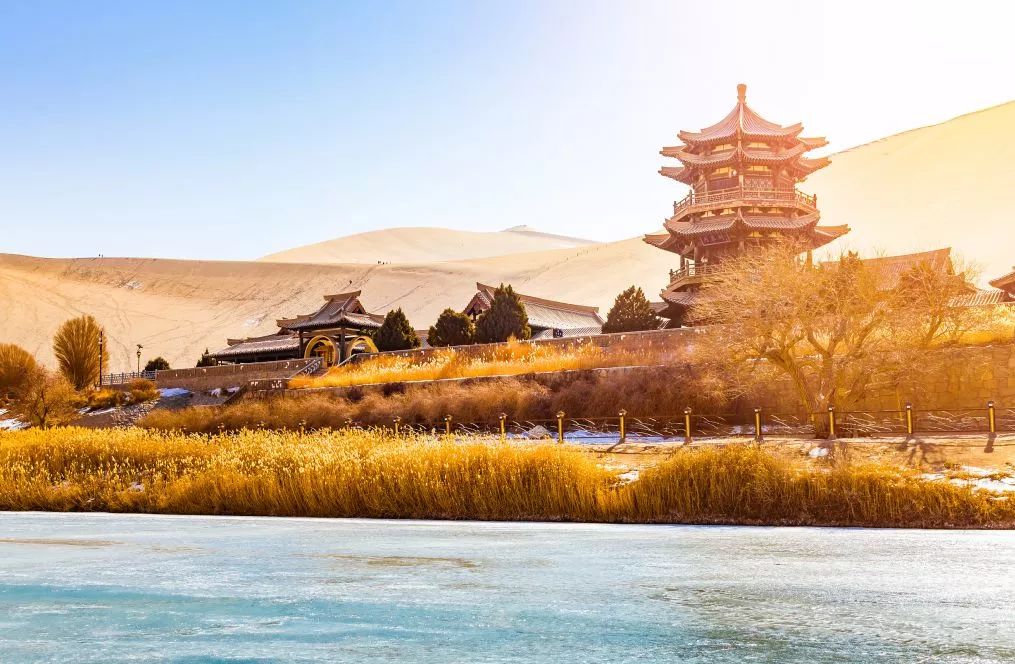 赞！这些老人，才是这个时代最亮的星！