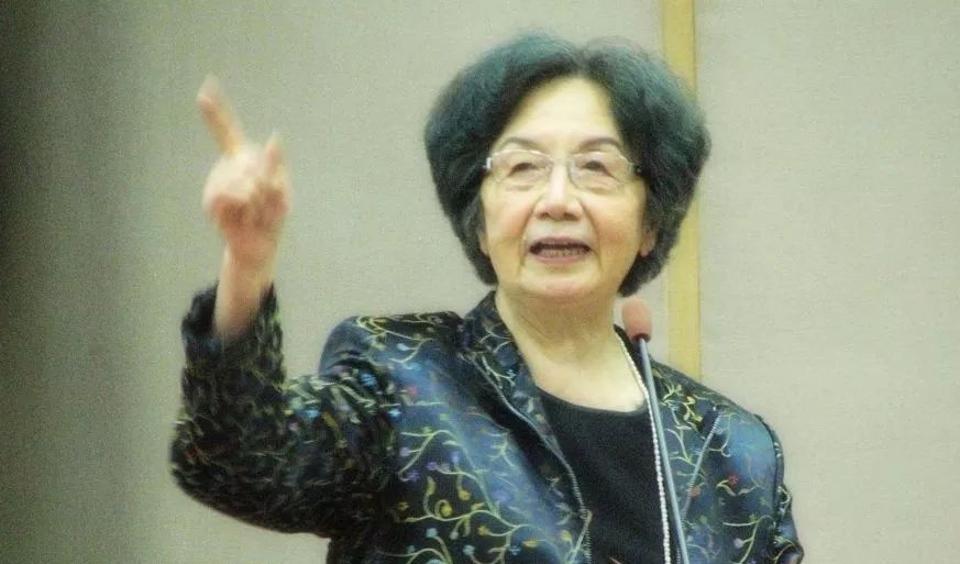 赞！这些老人，才是这个时代最亮的星！