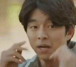 英语我没有时间怎么表达,我没时间英语三种表达