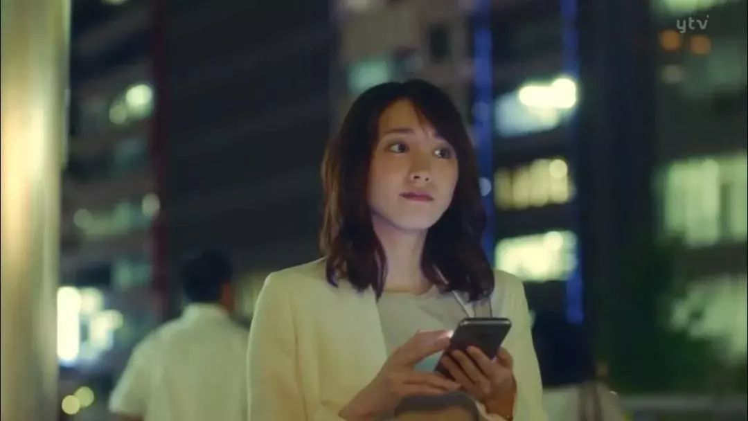 如何通过“口头禅”读懂这个人｜赠书福利