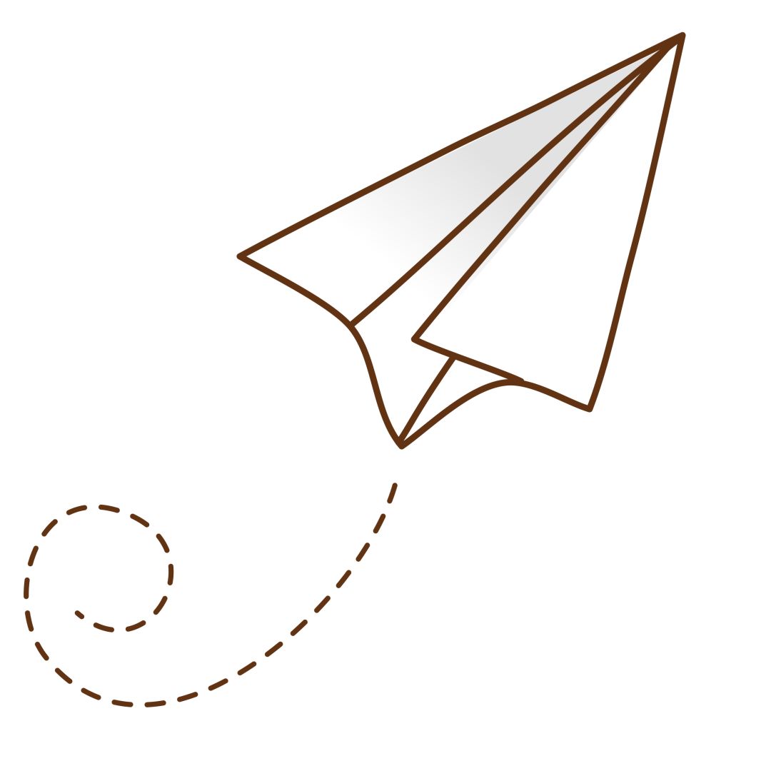 净网2018国家计算机病毒应急处理中心监测发现十款违法移动应用