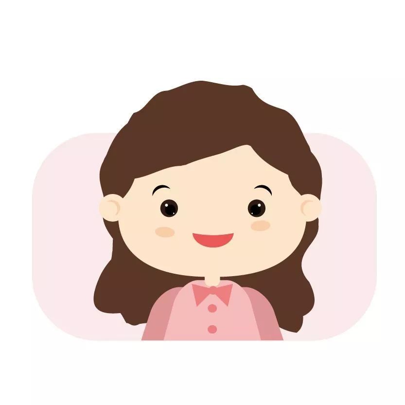 海外代购陷阱,海外代购市场乱象重重