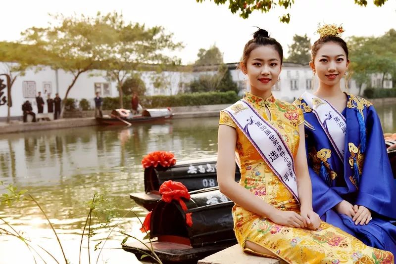 安昌最近刑事案件,安昌一周发生的事