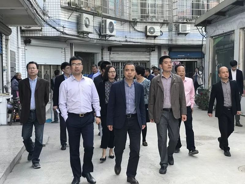 安昌最近刑事案件,安昌一周发生的事