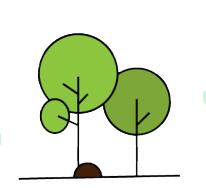 红塔集团的历史资料,改革开放四十年中国经济发展