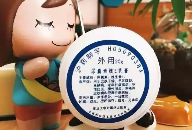 lamer护肤品推荐,lamer口碑最好的护肤品