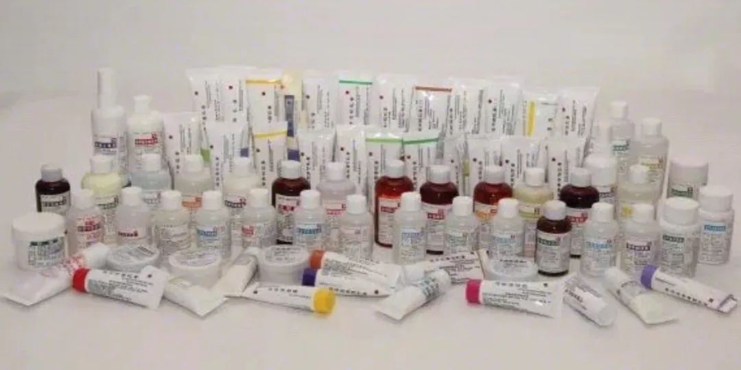 比lamer更高端的护肤品,几十块钱的lamer