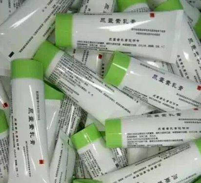 400块钱买一套lamer有可能吗,比lamer更高端的护肤品