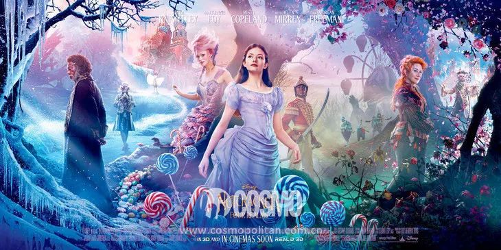 缇庝汉璁″皬濂冲,灏弅濂冲効