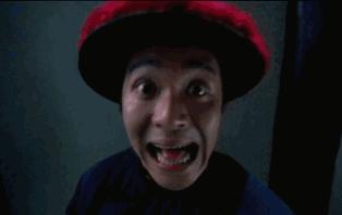 超市老板被抓案例,宁乡超市老板娘被杀