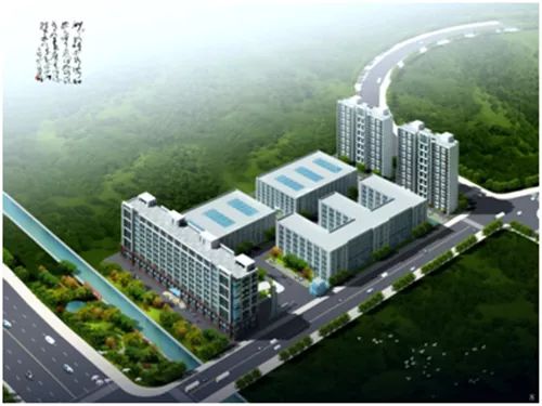 济南起步区集中项目开工有哪些,济南2018年首批281个项目招商公布