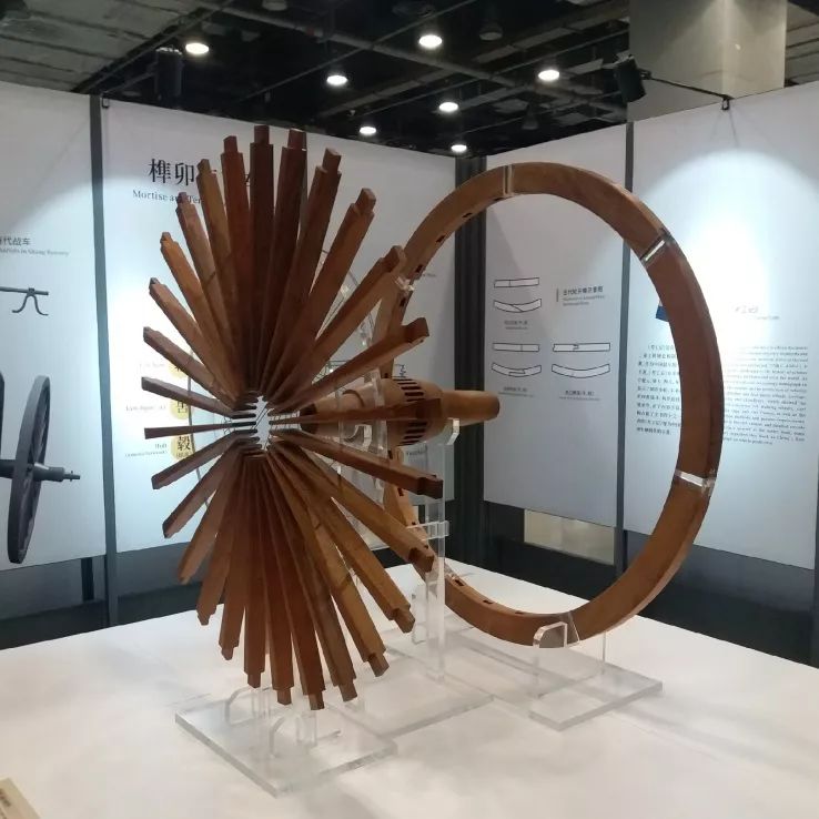 榫卯怎么读出来,榫卯怎么读作用是什么