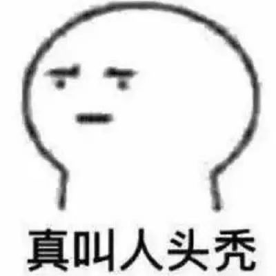 中年妇女如何预防脸上长老年斑,五十岁怎样预防才能不长老年斑