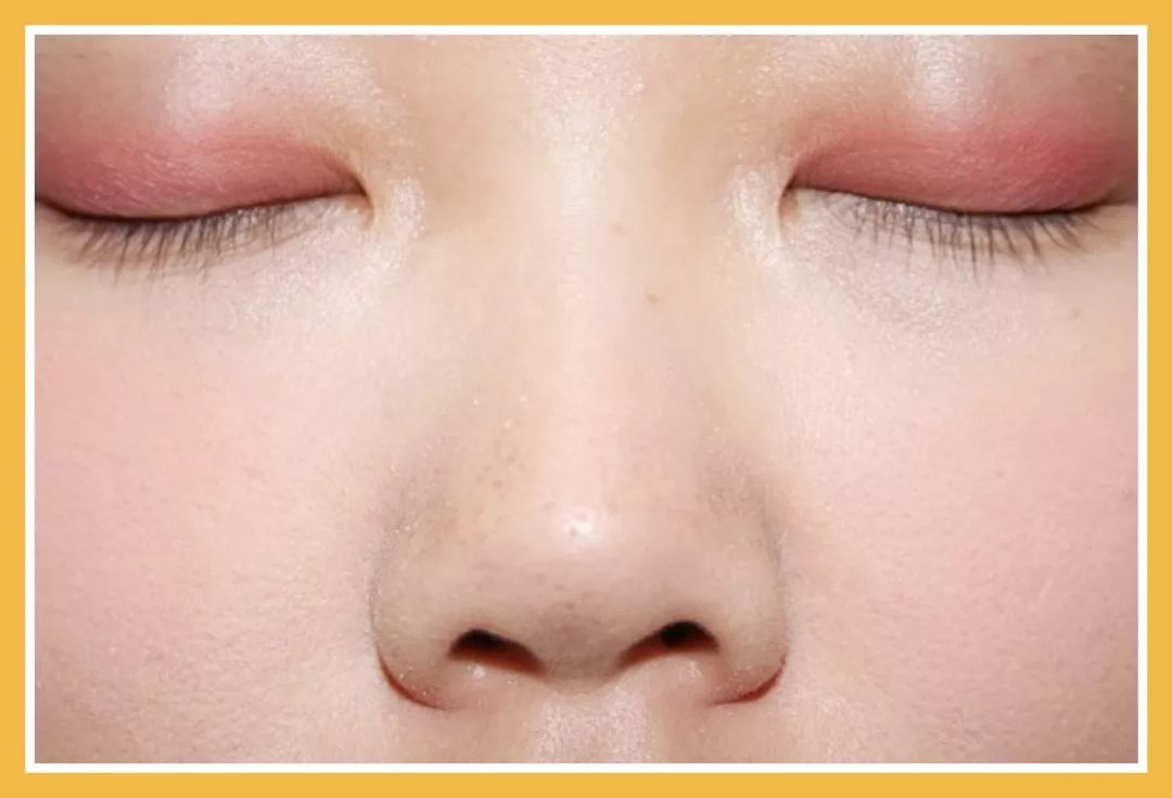 秋冬显气色腮红种草,这16款刷上立马白一个度!