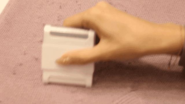 日本剃毛器去毛球最新款,日本毛球修剪器