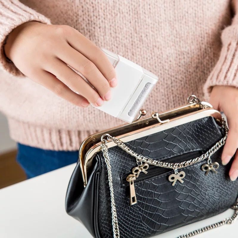 日本剃毛器去毛球最新款,日本毛球修剪器