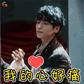 乱收费幼儿园盐城,盐城幼儿园举报投诉热线