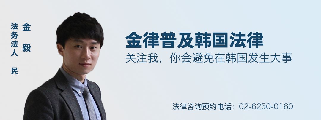 在韩国买化妆品有限制吗,在韩国买化妆品要交税吗