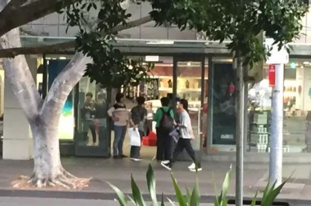 ugg被处罚后续,ugg被爆出惊天丑闻