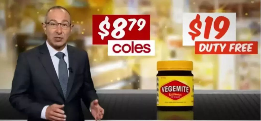 澳洲ugg好吗,澳洲ugg品牌