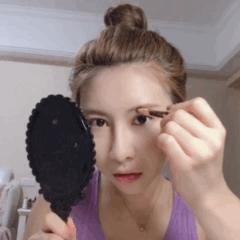 体验评价最差的泫雅妆,泫雅妆测评