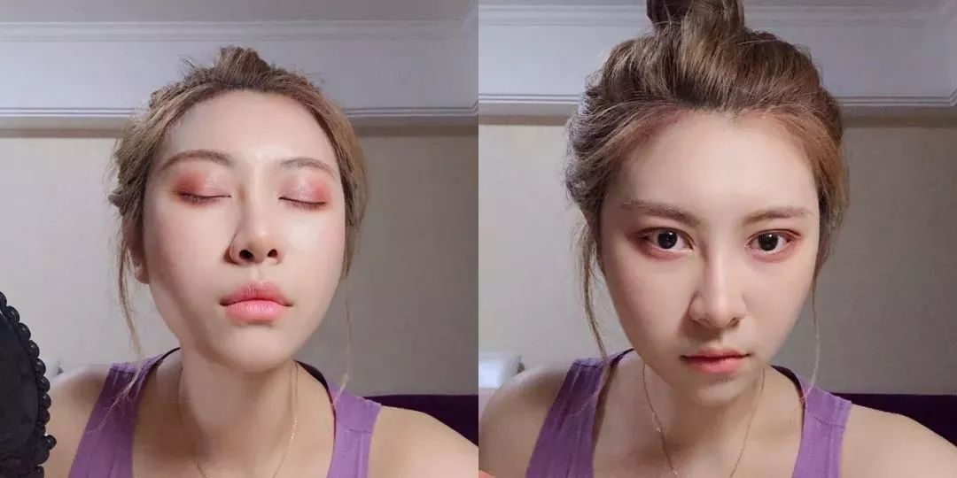 体验评价最差的泫雅妆,泫雅妆测评