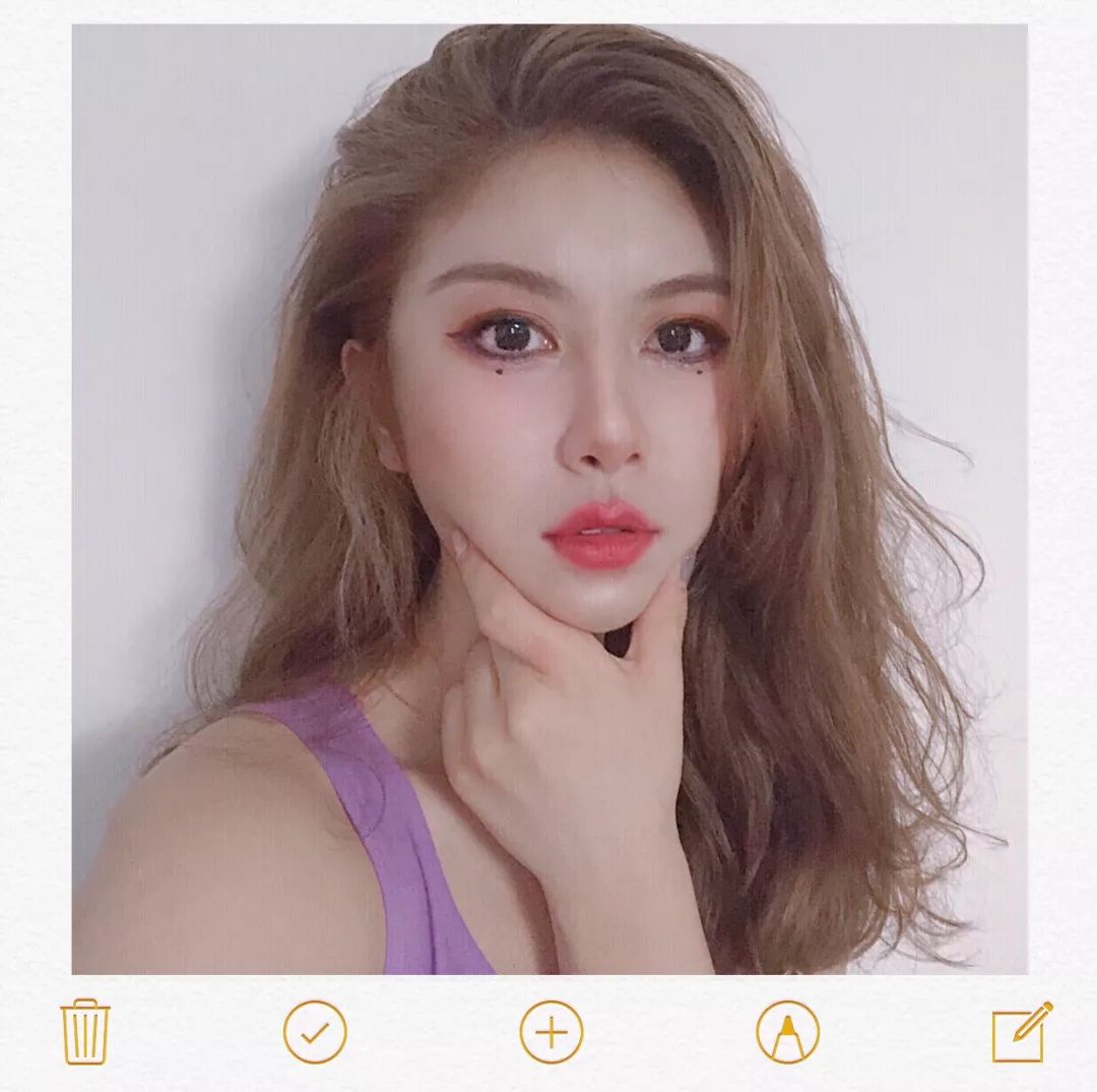 体验评价最差的泫雅妆,泫雅妆测评