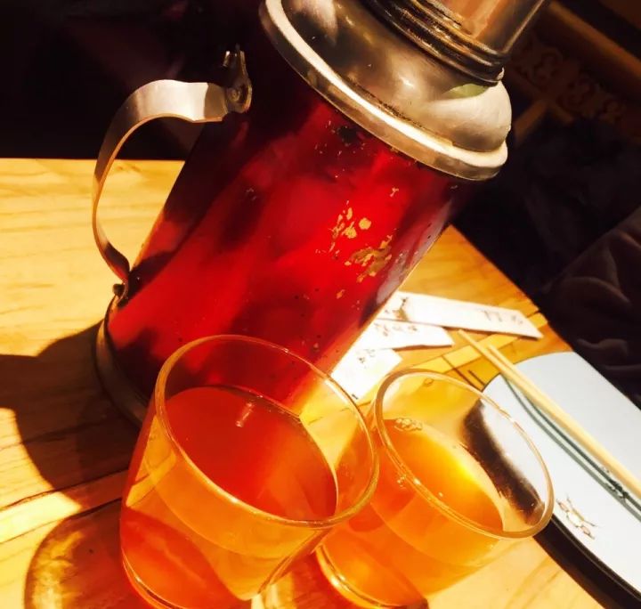 海淀有什么美食,海淀区美食哪里好吃