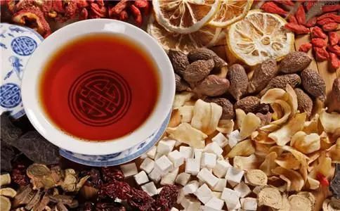 慢性咽炎喉咙有痰吃什么药,慢性咽炎干咳有痰怎么食疗