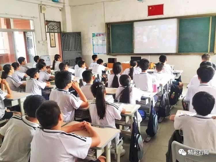 东莞足球特色小学校排名前十,2021全国特色足球学校东莞市