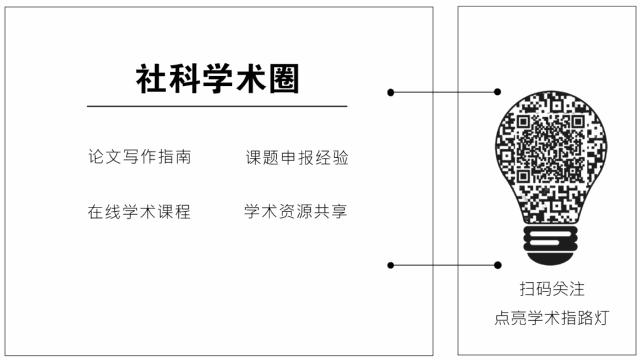 如果辅导员掉水里你的专业能干嘛,如果你的辅导员掉进了水里怎么办