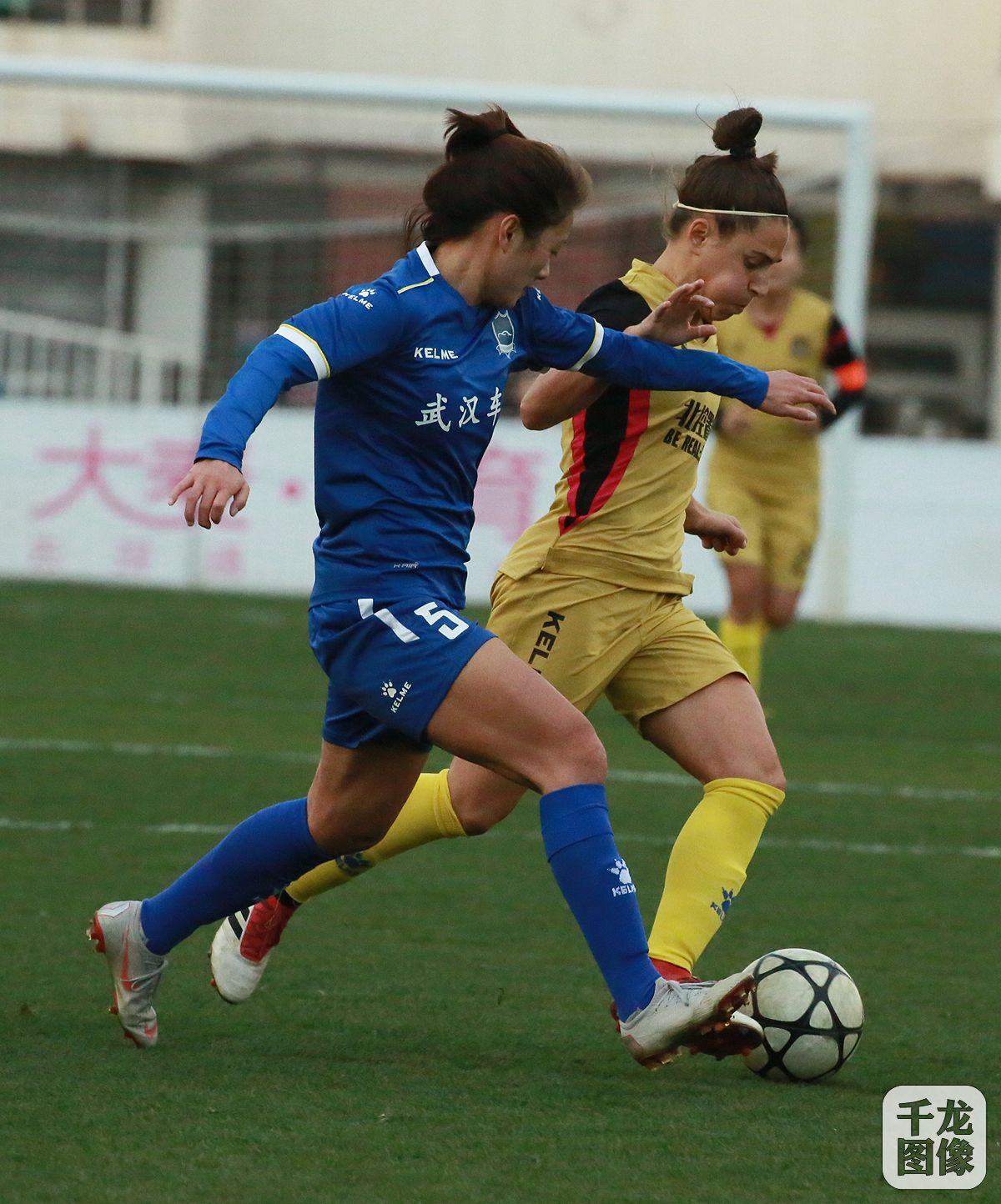 女超今天江大对北控有直播吗,武汉江大女足冲超