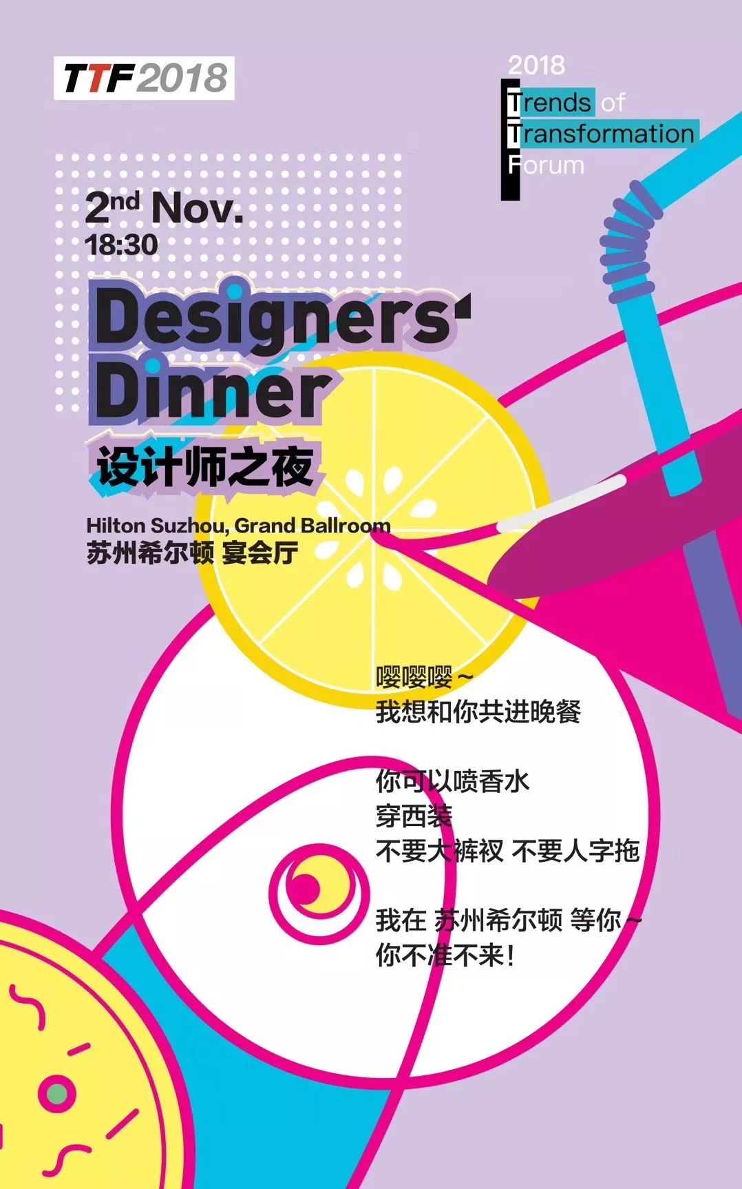 涓轰粈涔堝緢澶氫汉鐮旂┒鐢ㄧ數鍙戠數,涓轰粈涔堥偅涔堝浜虹爺绌惰揪鑺