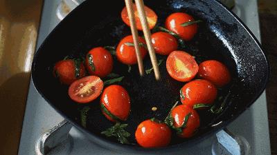 什么酵素可以抗癌,真的没有食物可以治疗癌症吗