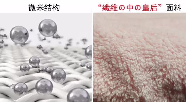 不用吹风机吹头发也可以变干,洗完头怎么不用吹风机弄干头发