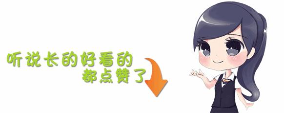 【扬帆计划】听听秦州区暑期实习大学生们的实习心得(一)