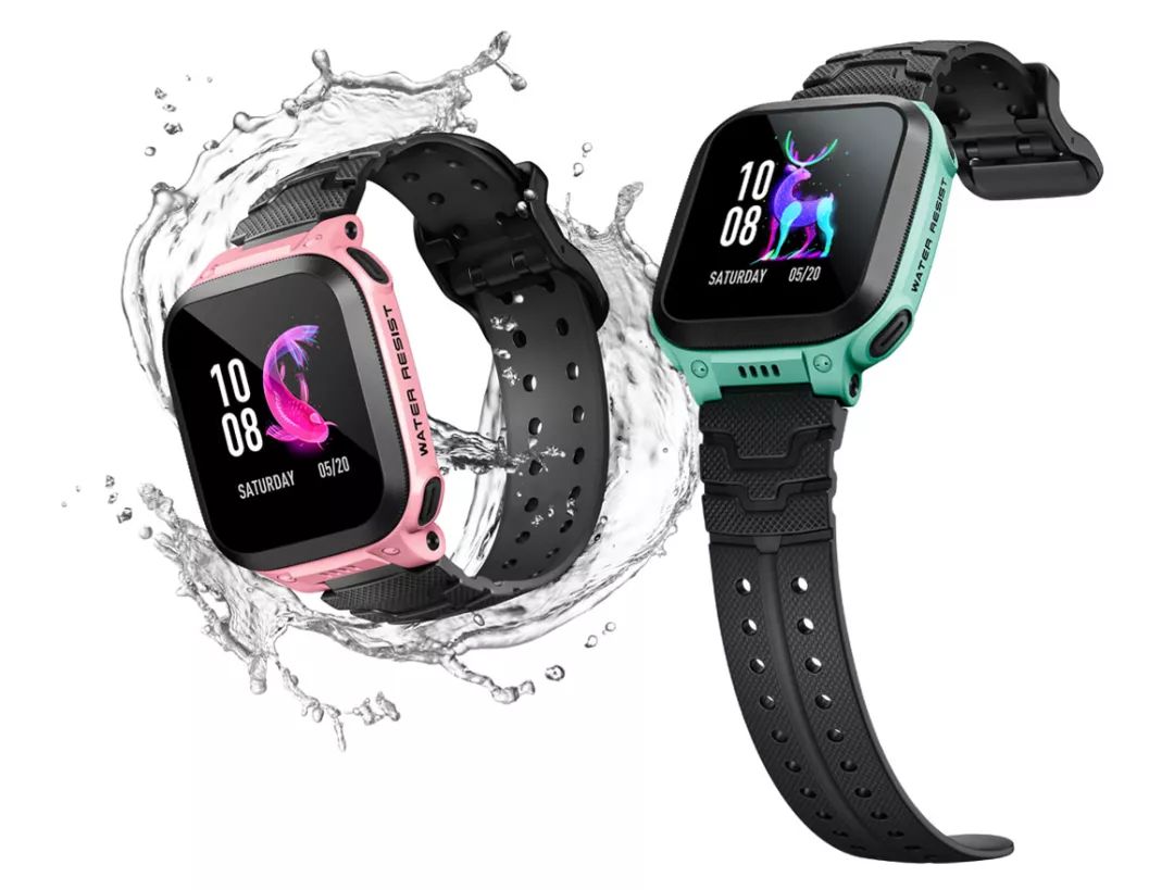 小天才电话手表y01a价格 (小天才电话手表y01a多少钱一个)