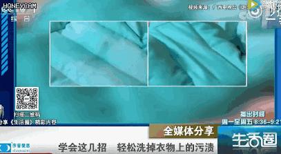 羽绒服清洗和晾干,羽绒服清洗完怎么晾干