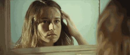 祛湿足贴的效果好吗,韩版养生祛湿足贴