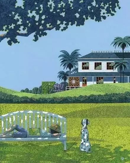 璁ㄥソ鍨嬩汉鏍奸珮鎯呭晢琛ㄧ幇,楗眬楂樻儏鍟嗙殑濂崇敓琛ㄧ幇