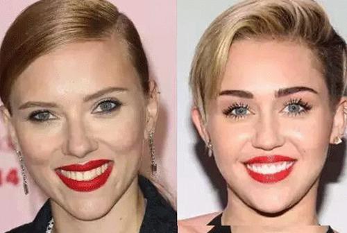 俄罗斯牙膏去黄牙怎么样,祛牙垢黄牙的牙膏国货之光