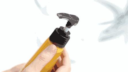 专治牙黄口臭超好用牙膏明星同款,牙膏测评美白去黄清新口气第一名