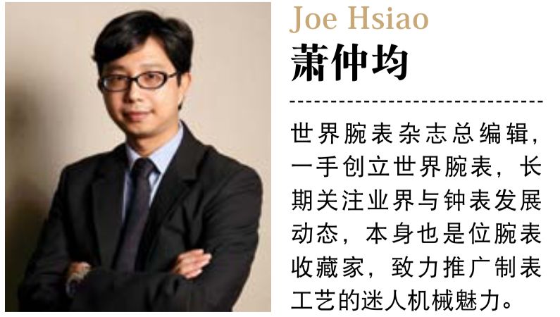 潜水表前10排名,潜水表有哪些特色