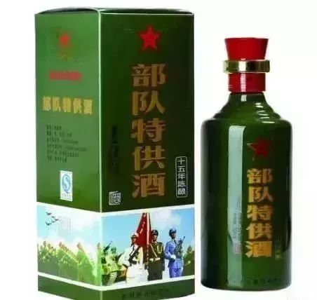 2018史上最强假酒大全,十大假酒排名大全集