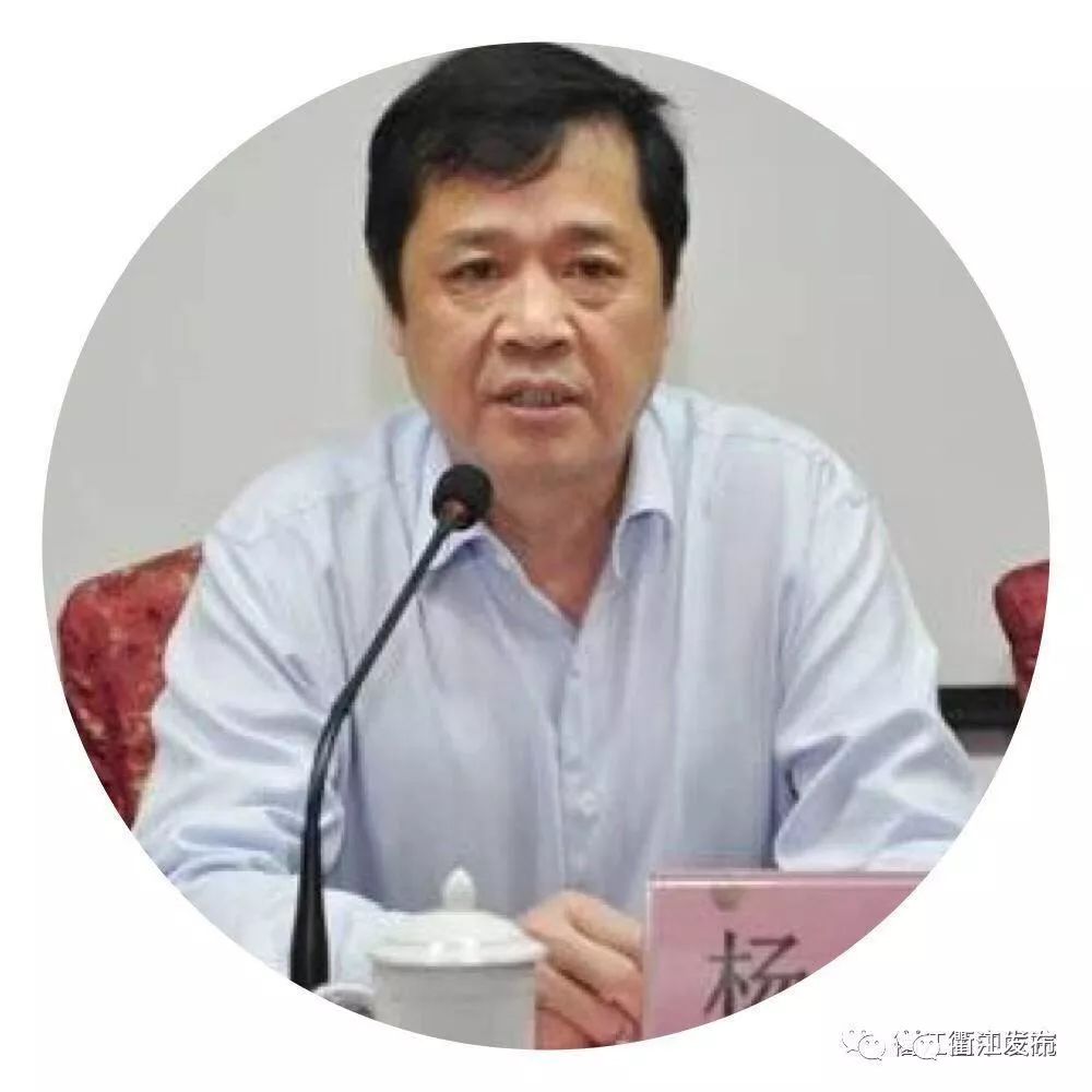 中国针灸大师交流大会,中国中医针灸顶级专家