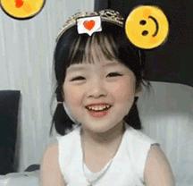 大家都在用的清洁面膜,不到一百的面膜